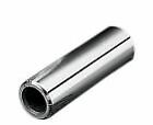 S461 Wiseco Lightweight Wrist Pin