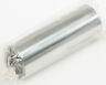 S475 Wiseco Piston Wrist Pin