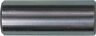 S477 Wiseco Wrist Pin