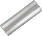 S520 Wiseco Wrist Pin
