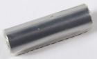 S524 Wiseco N-a Piston Wrist
