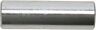 S538 Wiseco Wrist Pin