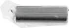 S549 Wiseco Wrist Pin