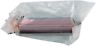 S592 Wiseco Wrist Pin