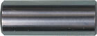 S631 Wiseco Wrist Pin 20mmx2.363 S631 Wiseco Wrist Pin 20mmx2.363