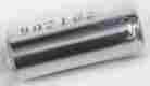 S632 Wiseco Ktm Piston Wrist Pin 54mm Standard Bore For 125 Sx 2002-2006