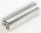 S656 European Wiseco Yamaha Piston Wrist Pin Stnd Bore 92mm Tdm 900 2000-2012 12 1