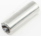 S662 Wiseco Lightweight Wrist Pin S662 Wiseco Lightweight Wrist Pin