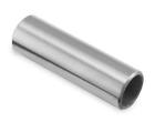S682 Wiseco Wrist Pin Crf