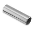S686c Wiseco Wrist Pin