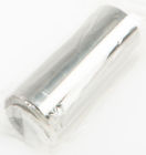 S724 Wiseco Piston Wrist Pin S724 Wiseco Piston Wrist Pin
