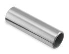 S742 Wiseco Wrist Pin