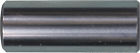 S759 Wiseco Wrist Pin
