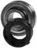 Sa205-14 44-5911 Wps S M Bearing Bore I.d 7 8in 875in O.d 52mm 2.047in