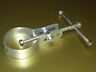 Sc-6530 Steadfast Cycles Wrist Pin Puller Triumph Norton Bsa Extractor Tool