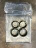 Sce168 Sce148 Nos Oem Harley Davidson Twin Cam Bearing Kit No