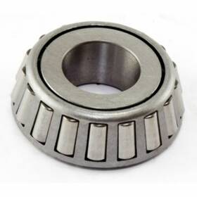 271001821 Sea-doo Oem Cone Bearing G 271001821 Sea-doo Oem Cone Bearing G