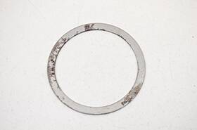 290827050 Sea-doo Bombardier Brp Retaining Disk Qty 2