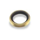 7410-1 Seals Shaft Harley Davidson Colony Sprocket