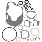 811615 Seals Complete Kit Moose Gasket Oil Racing Yamaha