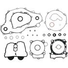 811677 Seals Racing Yamaha Moose Complete Gasket Oil Kit