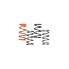 210194 Secondary Steel Team - White Spring Black Red