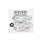 711305 Set Complete Winderosa Gasket