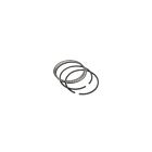 S41316119 - Set 93.94mm Suzuki Piston Athena Ring 94.96mm
