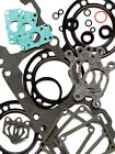 710026 Set Winderosa Gasket Top