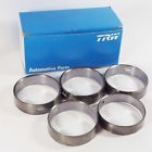 Sh781s Trw Cam Bearing Set