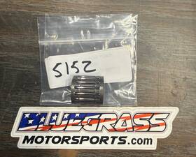 Sherco 5152 Piston Pin Bearing
