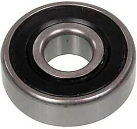 11-807 Shindy Wheel Bearing And Seal Kit Front #11-807 Yamaha Big Bear 350 Timberwolf
