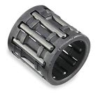 B1014 Shipping Usa Free Bearing - Wiseco Top