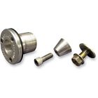 Skbr1 Brothers Fett Bolt Adjuster Clutch