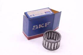 Skf 243020 Needle Bearing 24x30x20mm Kt