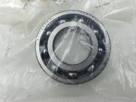 337126015 Skf Bb1-3056c Oem Italjet - Crank Bearing Lh 25x52x13 Aprilia Malaguti Suzuki