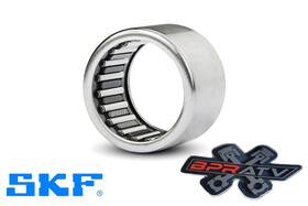 93317-11287-00 Skf Bpratv Yamaha Aftermarket Oem Replacements 93317-11096-00 Clutch Push Lever Arm Bearing Replacement