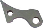 Tra3-10002 Ski-doo Ramp Clutch 414 Tra Drive Profile Team -