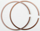 2786cd Sl 750 Wiseco Polaris Piston Ring Set For Over