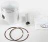 633m07125 Sl 750 Wiseco Polaris Single Piston For Over