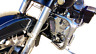 Smsp-2c Ultracool New Oil Cooler Kits Chrome