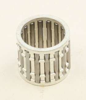 22x25x22.8m Sp1 Sm-09355a Spi Piston Pin Bearing 25mm 12-1416