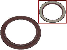 Sm-09423 Sp1 Spi-sport Part Crankshaft Oil Seal