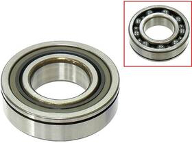 Up-09014 Sp1 Spi-sport Part Crankshaft Bearing
