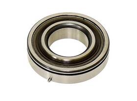 Up-09020 Sp1 Spi-sport Part Crankshaft Bearing
