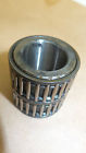 09263-35013 Spacer Clutch 2007 Engine Hayabusa Hub 1999-2005 39 Bearing Suzuki