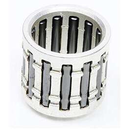 09-b013-1 Spi 09 B013 1 Sport Parts Inc. Needle Bearing 15x19x20