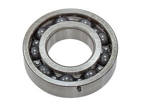 Up-09021 Spi Koyo Crankshaft Bearing
