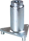 Spider Products 20-198 Tool Starting Removal Line