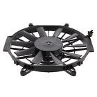 Ab-70-1024-ba7980 Sportsman 570 Efi All Balls